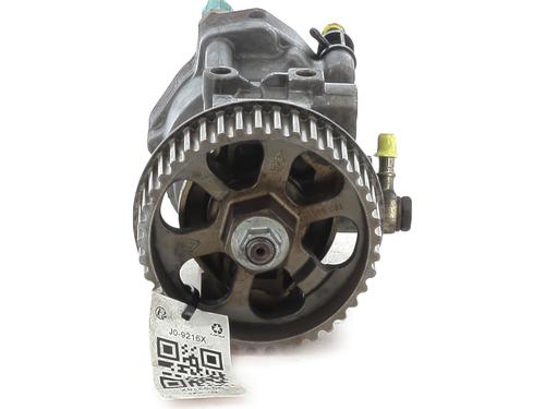 Injection pump RENAULT CLIO III (BR0/1, CR0/1) 1.5 dCi (C/BR0G, C/BR1G) | BP29517360M78 