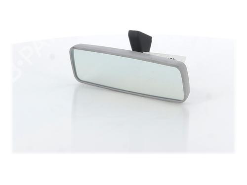Used Rear mirror FIAT PANDA (169_) 1.2 4x4 (169AXF2A, 169AXF1A) (69 hp) 32310175