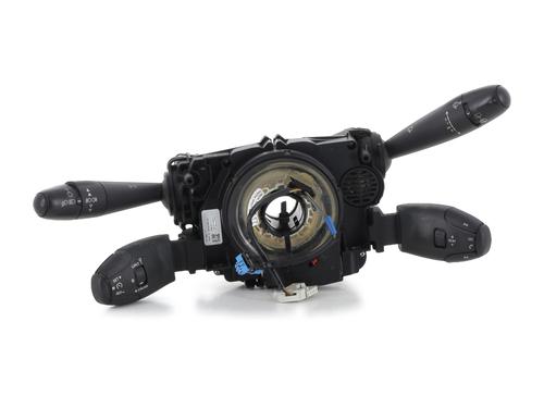 Mando CITROËN C3 II (SC_) 1.4 HDi 70 (SC8HZC, SC8HR0, SC8HP4) (68 hp) 30895375