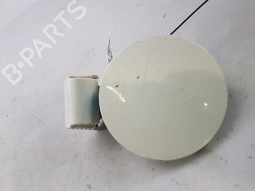 Fuel flap HYUNDAI i20 II (GB, IB) 1.2 | BP13679970C131