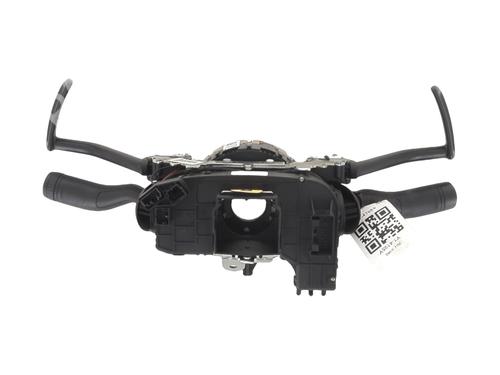 Switch VW TOUAREG (7LA, 7L6, 7L7) 5.0 V10 TDI | BP31152297I30 