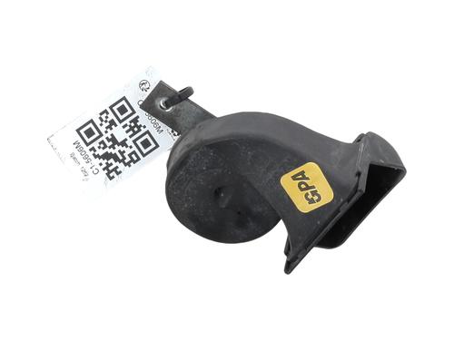 Horn MAZDA 2 Hatchback (DL, DJ) 1.5 SKYACTIV-G | BP32459878E13 - Image 2