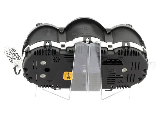 Instrument cluster KIA RIO III (UB) 1.2 CVVT | BP22018687C47 