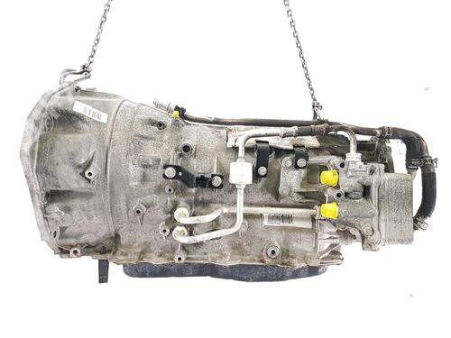 Used Gearbox Gearbox JEEP GLADIATOR Pickup (JT_) 3.0 D 4WD (264 hp) 33533203 33533203