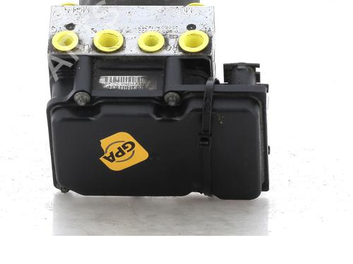 ABS pump CITROËN XSARA PICASSO (N68) 2.0 HDi | BP17149754M43 