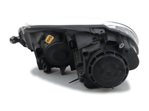 Right headlight VW GOLF V (1K1) 1.9 TDI | BP30093617C29 