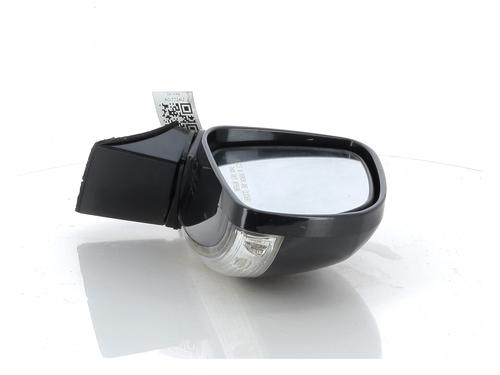 Right mirror CHEVROLET CAPTIVA (C100, C140) 2.0 D 4WD | BP18453239C27 