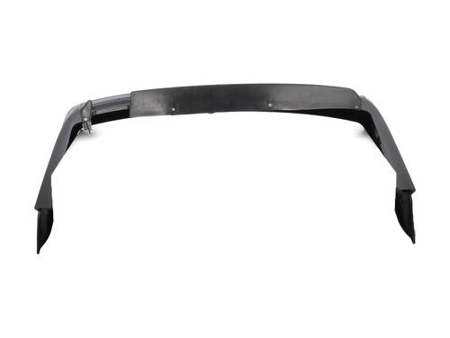 Rear bumper BMW 3 (E30) 318 i | BP29931852C8