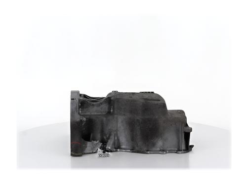 Oil sump DACIA LODGY (JS_) 1.5 dCi | BP35798569M115 - Image 3