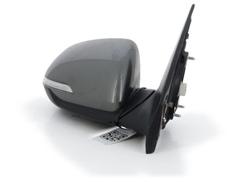 Right mirror KIA STONIC (YB) 1.0 T-GDi | BP37532091C27 - Image 6
