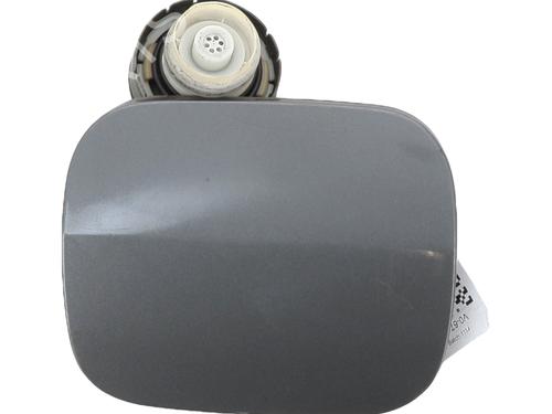 Fuel flap TOYOTA COROLLA (_E12_) 1.4 D (NDE120_, NDE120R) | BP30049574C131 