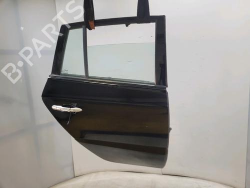 Used Right rear door Right rear door RENAULT KOLEOS I (HY_) 2.0 dCi 4x4 (HY0K) (150 hp) 35778342 35778342