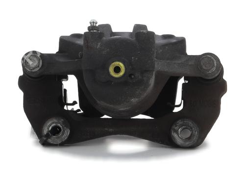 Right front brake caliper KIA PRO CEE'D (ED)  | BP28106106M104 