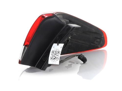 Left taillight KIA CARENS IV 1.7 CRDi | BP40249241C34 - Image 3