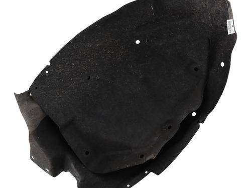 Used Wheel arch Wheel arch RENAULT SCÉNIC IV (J9_) 1.6 dCi 160 (160 hp) 33309611 33309611