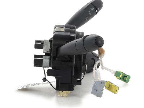 Switch PEUGEOT 206 Hatchback (2A/C) 1.6 HDi 110 | BP29495710I30 