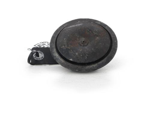 Used Horn Horn 37457200 37457200
