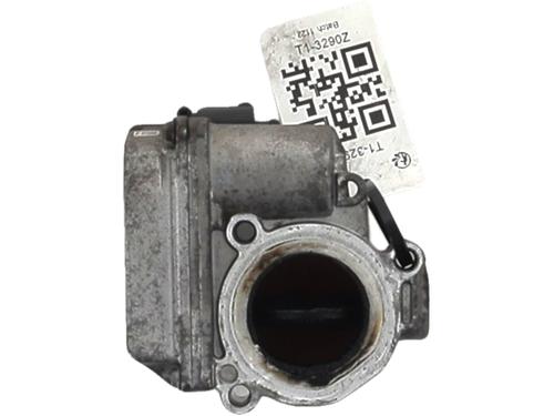 Caja mariposa VW POLO IV (9N_, 9A_) 1.4 TDI | BP30715936M82 