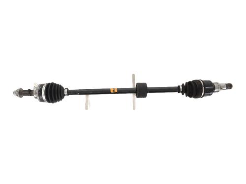 Used Right front driveshaft NISSAN PIXO (UA0) 1.0 (68 hp) 29552315