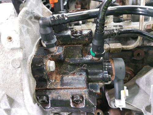 Engine PEUGEOT 406 (8B) 2.0 HDI 110 | BP31085978M1 