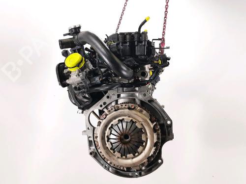 Engine HYUNDAI i20 I (PB, PBT) 1.2 | BP32770248M1 - Image 3