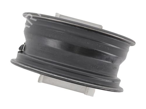 rim-dacia-dokker-mpv-ke_-2012-2013-2014-2015-2016-2017-2018-2019-2020-2021-32101881 main image