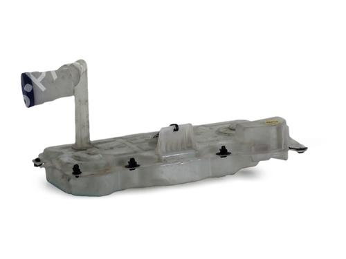Sprinklertank OPEL COMBO E Tour / Life (K9) 1.5 | BP37869233C113 - Image 2