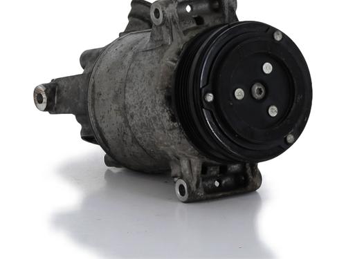 Compressore A/C OPEL MERIVA A MPV (X03) 1.6 (E75) | BP30049119M34 