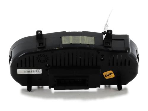 Instrument cluster SEAT LEON (1P1) 2.0 TFSI | BP22991391C47 