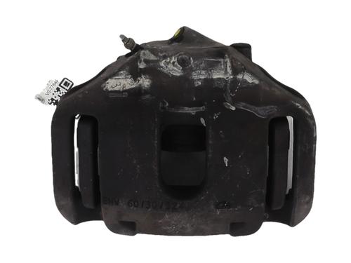 Used Left front brake caliper Left front brake caliper BMW 5 (E60) 530 d (218 hp) 34146709 34146709