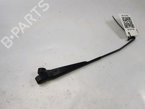 Used Rear windshield wiper arm TOYOTA AVENSIS (_T25_) 2.2 D-CAT (ADT251_, ADT251R) (177 hp) 27900815