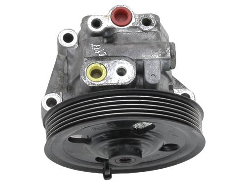 Steering pump FORD MONDEO IV (BA7)  | BP27095964M99 
