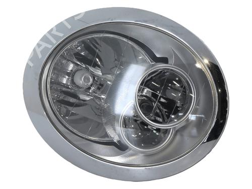 Lyskaster høyre MINI MINI (R50, R53) Cooper | BP29848891C29