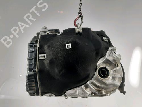 Gearbox BMW 2 Gran Coupe (F44) 218 d | BP37016574M3 - Image 4