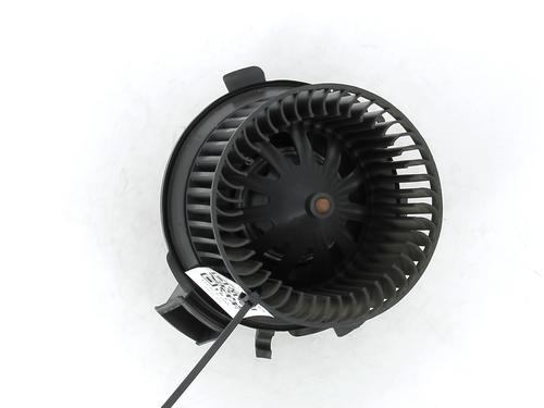 Heater blower motor PEUGEOT 206 Hatchback (2A/C) 1.4 HDi eco 70 | BP17307523M62 