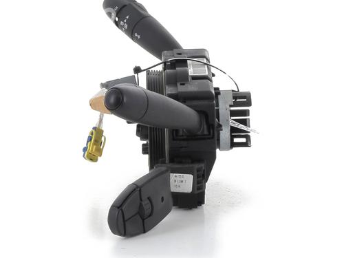 Switch PEUGEOT 206+ (2L_, 2M_) 1.4 i (2LKFWA, 2MKFWA) | BP31699123I30