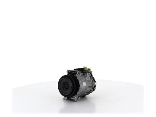 Used AC compressor AC compressor 37064782 37064782