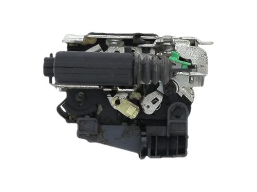Used Front left lock Front left lock DACIA DUSTER (HS_) 1.5 dCi 4x4 (HSMC, HSMD) (110 hp) 36428922 36428922