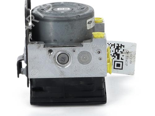 ABS pump FORD FIESTA VI (CB1, CCN) 1.5 TDCi | BP40487524M43 - Image 2