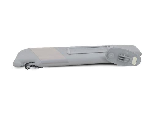 Left sun visor FIAT PUNTO (199_) 1.4 (199AXB1A, 199BXB1A, 199BXB11, 199AXB11) | BP40003441I1 - Image 4