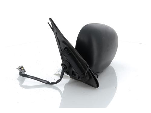 Left mirror ROVER 400 II Hatchback (RT) 420 Di | BP17472094C26 