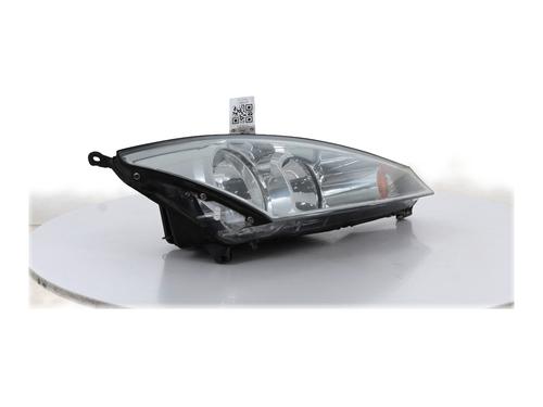 Højre forlygte FORD FOCUS I (DAW, DBW) 1.8 TDCi | BP30334726C29