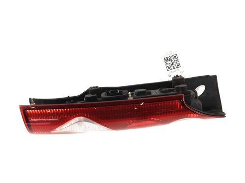Used Right taillight RENAULT KANGOO / GRAND KANGOO II (KW0/1_) 1.5 dCi (KW0C, KW2C, KW4C) (106 hp) 29602631