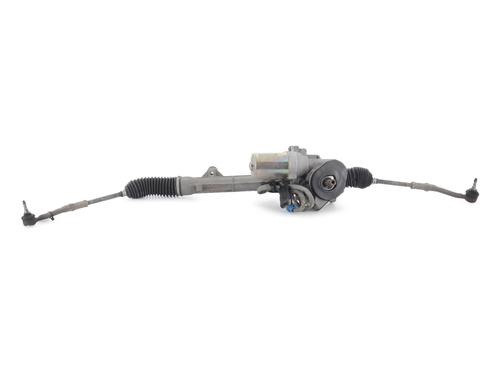 Steering rack CITROËN C2 (JM_) 1.4 | BP37166852M22 - Image 2
