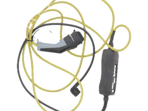 Kabel Kabel 39421473 39421473