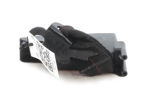 Used Seat buckle RENAULT CLIO III Grandtour (KR0/1_) 1.5 dCi (KR0G) (68 hp) 29415770