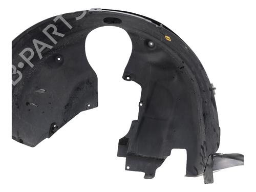 wheel-arch-mg-mg-hs-as23-2018-32310070 main image