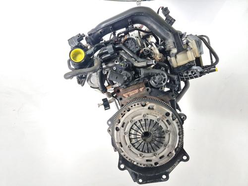 Engine VW GOLF VI (5K1) 1.4 TSI | BP40521058M1 - Image 3