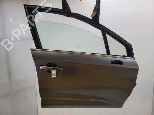 right-front-door-citroen-c4-ii-nc_-2009-33111429 main image