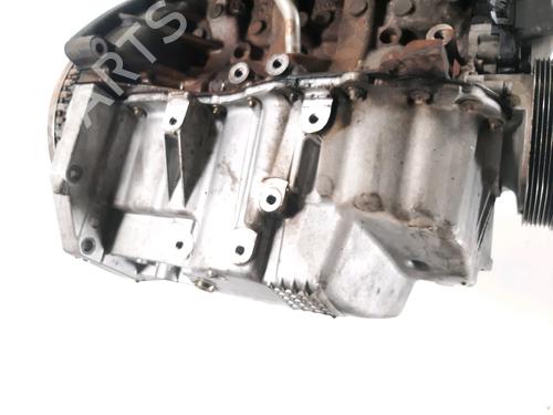 Engine RENAULT CLIO III (BR0/1, CR0/1) 1.5 dCi (BR0H, CR0H, CR1S, BR1S) | BP36877368M1  - Image 11